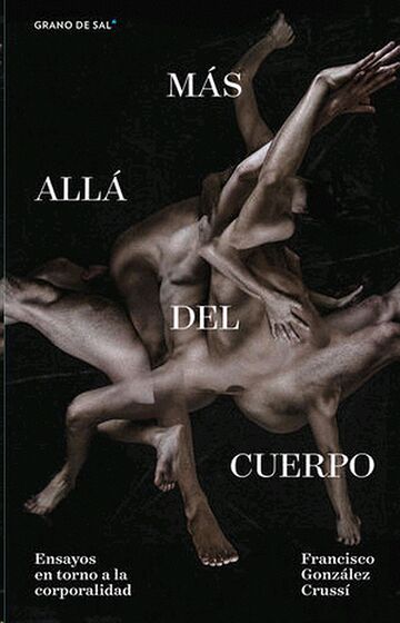 Más allá del cuerpo....