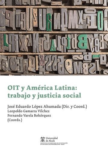 OIT y América Latina:...