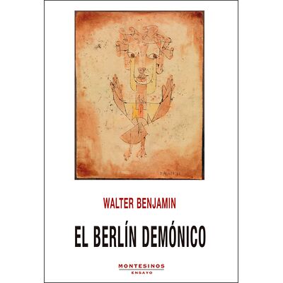 El berlín demónico