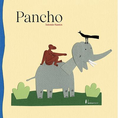 Pancho