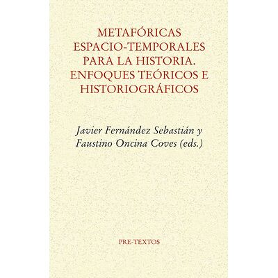 Metafóricas...