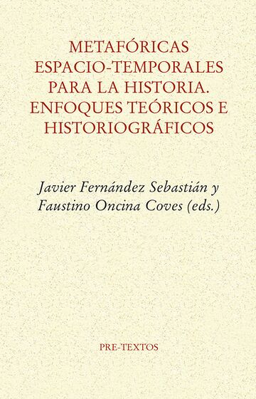 Metafóricas...