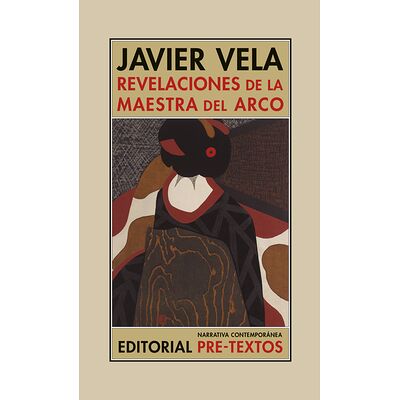Revelaciones de la maestra...
