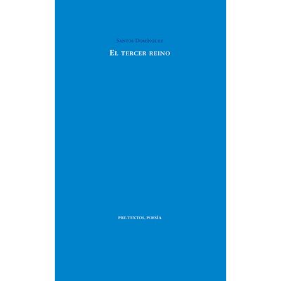 El tercer reino