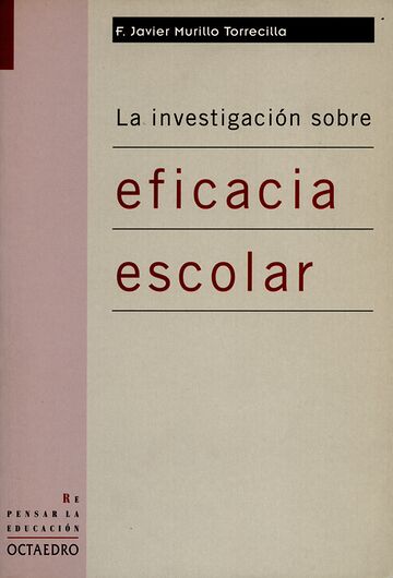 La investigación sobre...