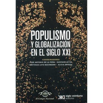 Populismo y globalización...