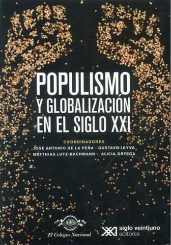 Populismo y globalización...