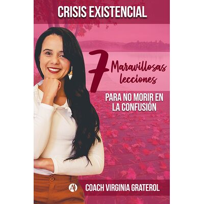 CRISIS EXISTENCIAL