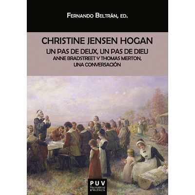 Un pas de deux, un pas de dieu