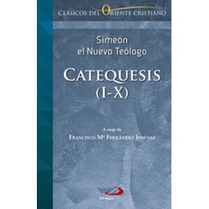 Catequesis I-X