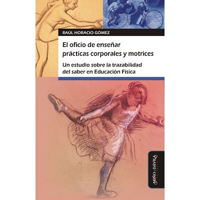 El oficio de enseñar...