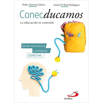 Conecducamos