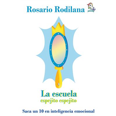 La escuela espejo espejito