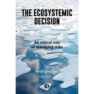 The Ecosystemic Decision