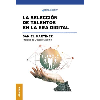 La selección de talentos en...