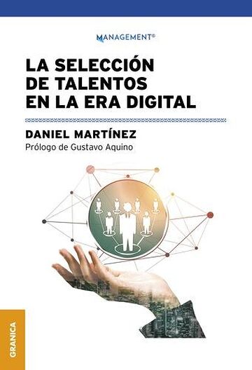 La selección de talentos en...