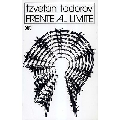Frente al límite