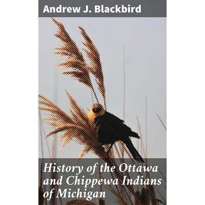 History of the Ottawa and...