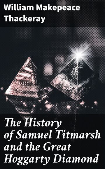 The History of Samuel...