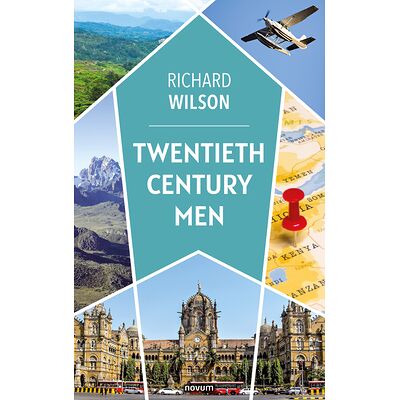 Twentieth Century Men