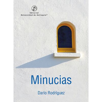 Minucias