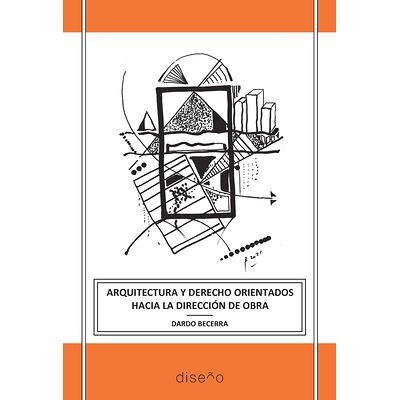 Arquitectura y derecho...