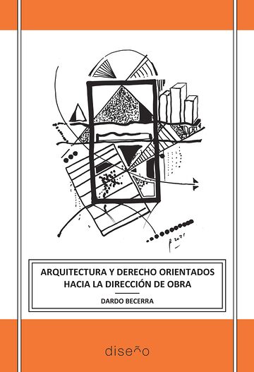 Arquitectura y derecho...