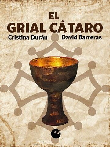 El Grial Cátaro