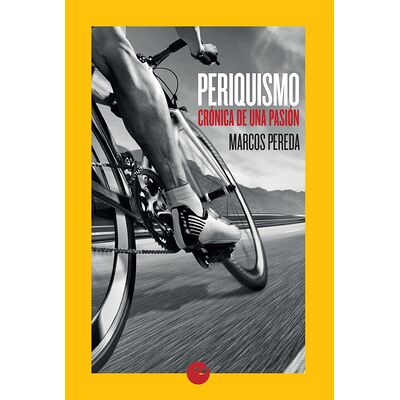 Periquismo