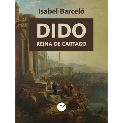 Dido, reina de Cartago