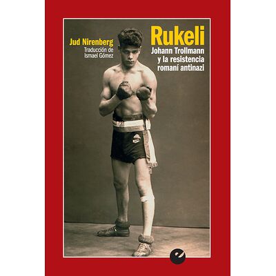 Rukeli