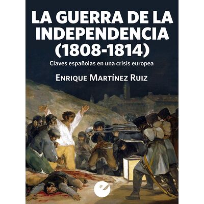 La Guerra de la...