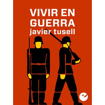 Vivir en guerra