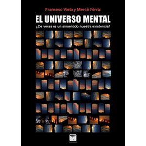 El universo mental
