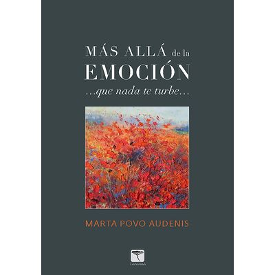 Más allá de la emoción