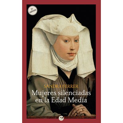 Mujeres silenciadas en la...