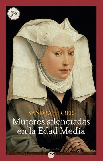 Mujeres silenciadas en la...