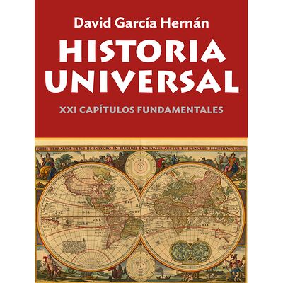 Historia Universal