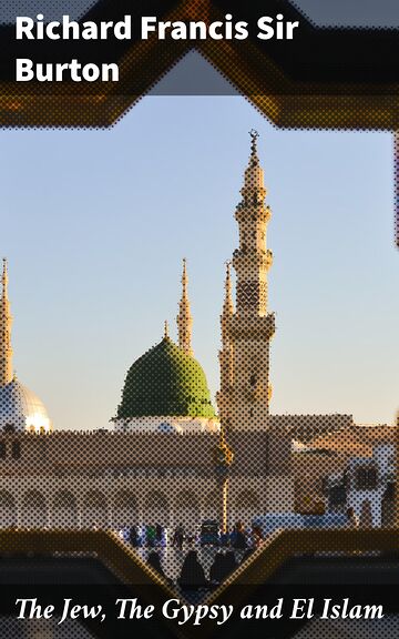 The Jew, The Gypsy and El...