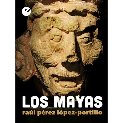 Los mayas