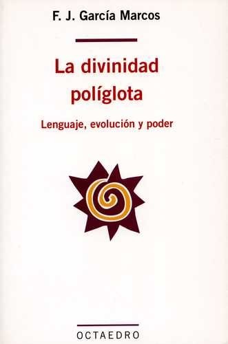 La divinidad políglota....