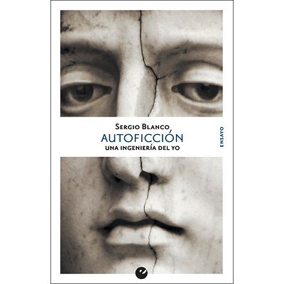 Autoficción