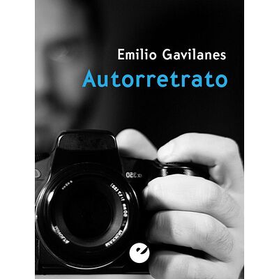 Autorretrato