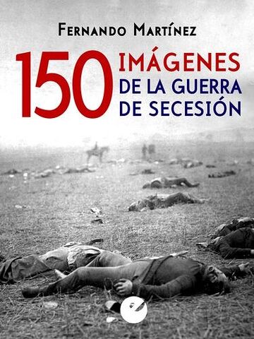 150 imágenes de la guerra...