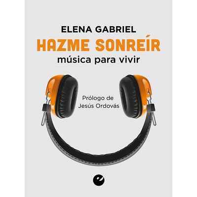 Hazme sonreír