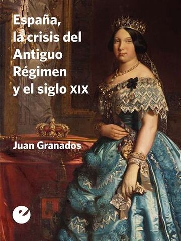 España, la crisis del...