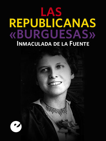 Las republicanas
