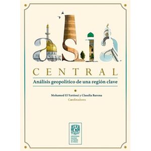 Asia Central. Análisis...