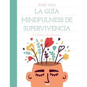 La guía mindfulness de...