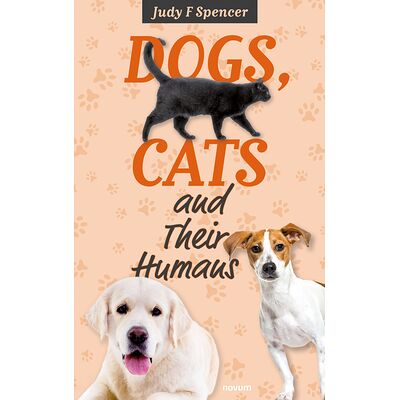 Dogs, Cats and Their Humans